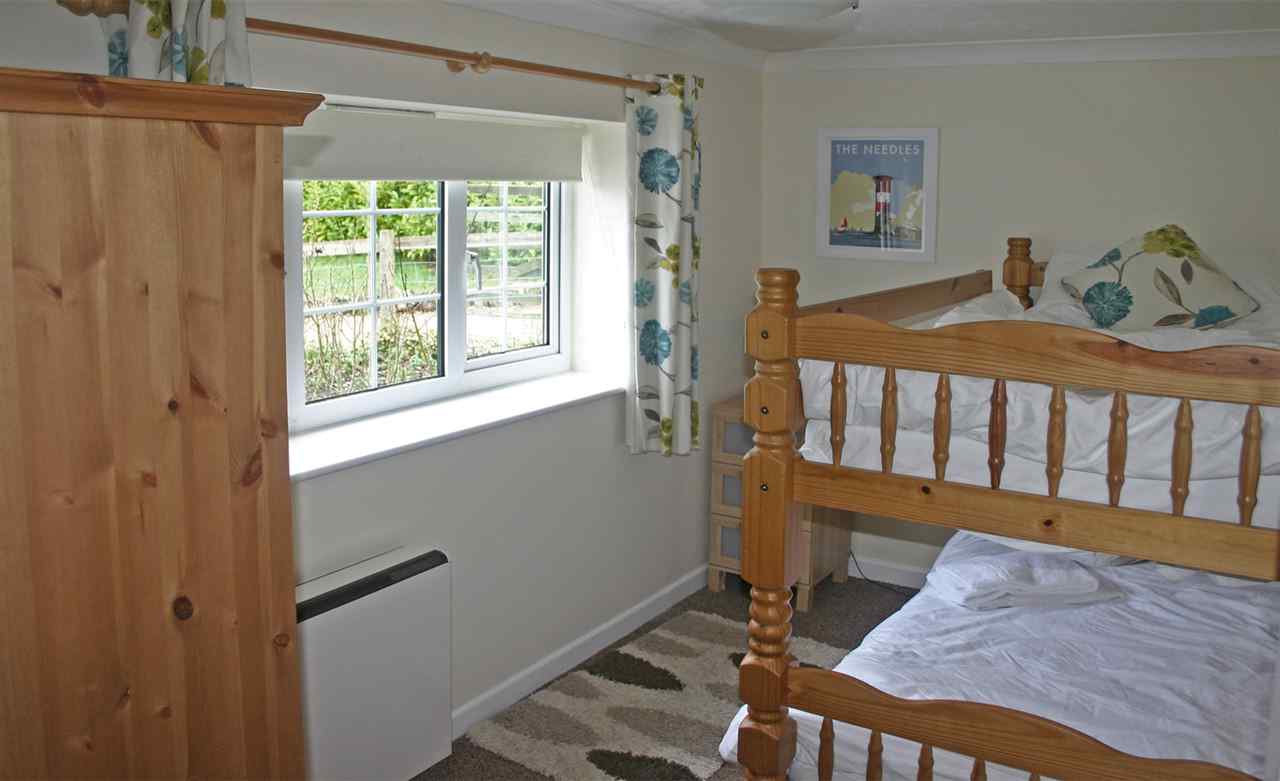 resized-2349823-Bunkbedroom amended.jpg